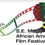 Screenshot 2024-06-27 at 4.03.41 PM